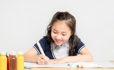 谈谈你对美育的理解概念 我们需了解 的美育地位和功能