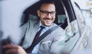 汽车高温用哪些方法解决 汽车高温的解决方法