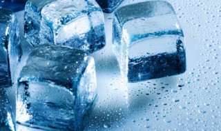 沙冰能放冰箱吗 冰沙怎么保存合适