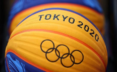 三人篮球赛比赛规则 三人篮球与五人篮球有哪些不同