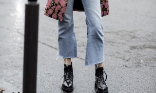 怎样挑选女士黑色皮鞋颜色 如何挑选女士黑色皮鞋颜色