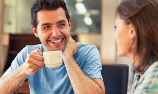 如何看清一个人本质 怎么看清一个人的本质