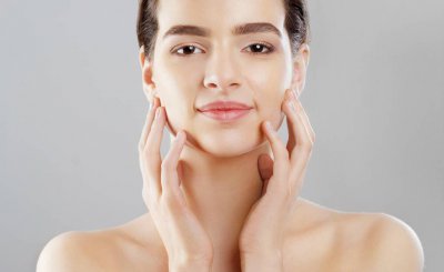 洗面奶一天洗几次脸最好 不同肤质一天洗多少次脸合适