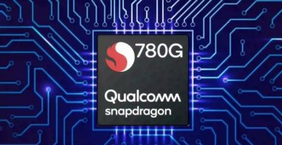 骁龙780g什么水平 高通骁龙780G处理器性能如何