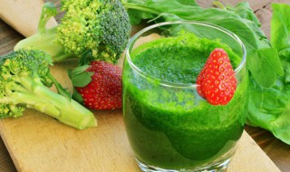 西兰花泡一夜还能吃吗 西兰花泡一夜还可以吃吗