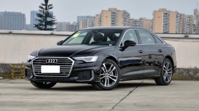 年收入50万买什么车 年收入50万适合入手的4款车