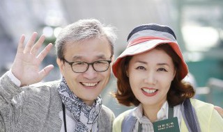 去泉州旅游注意什么饮食 去泉州旅游注意哪些饮食