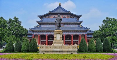 中山最好的小学排名 中山市优质重点小学名单介绍