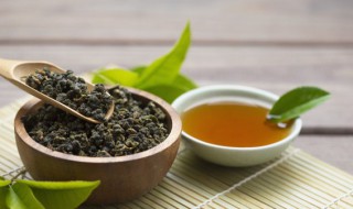 过期的茶叶炖菜可以吗 过期的茶能用来做什么