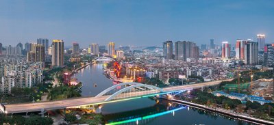 广东中山特产美食有哪些 中山这九道好吃的特色美食