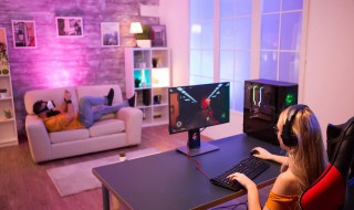 房间摆放什么植物旺桃花 房间摆放什么植物好