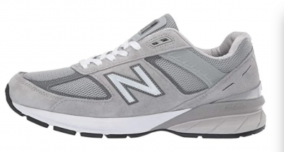 每天需要大量走路穿什么鞋好 长期走路穿什么鞋舒服点