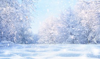 冬季几月份去最合适 冬季哪月份去最合适