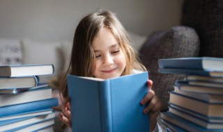 复合材料有哪些特点 复合材料的特点介绍