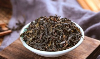 如何辨别红茶的好坏 怎样辨别红茶品质的好坏呢