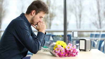 如何拒绝一个男人又不伤害他 怎样巧妙地拒绝男生的表白