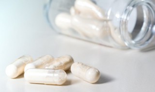 益生菌和乳酸菌的区别 益生菌和乳酸菌有哪些区别