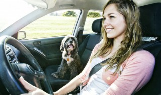 汽车包围什么材质好 汽车包围改装用什么材质最好