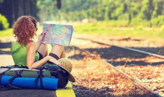 旅游有什么地方适合自驾游 适合自驾游的绝美景点