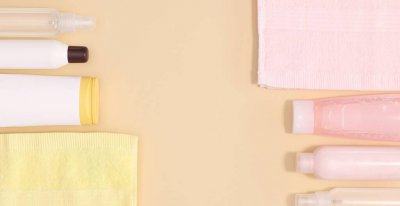 护肤品保质期一般多久 护肤品开封后没能保存多长时间