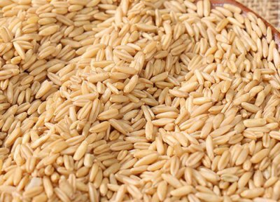 裸燕麦简介 裸燕麦和燕麦的区别