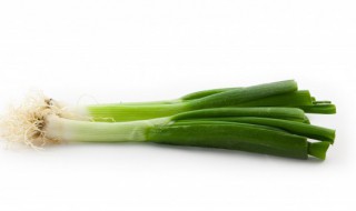 山东大葱冬季储存方法 山东大葱冬季怎么储存