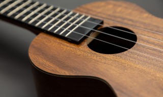 吉他怎样挑选 挑选吉他的方法
