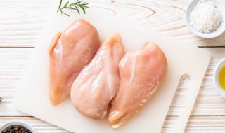 鸡鸭猪肉如何保鲜 鸡鸭猪肉怎么保鲜