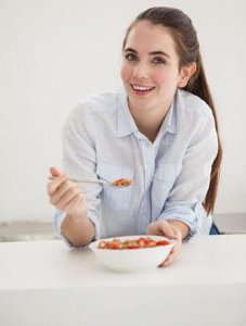 早餐怎么做好吃 特色早餐的做法大全