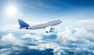 海南机场杯子要求 机场对杯子有什么要求