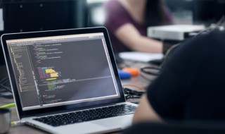 变频器上PRG和ESC是什么意思 变频器上PRG和ESC的含义