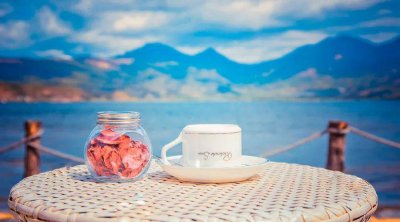 生活要有仪式感是什么意思 生活中的仪式感有哪些