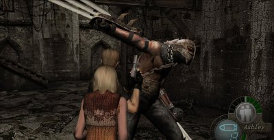 低配电脑十大耐玩单机游戏 集成显卡能玩的低配置单机游戏