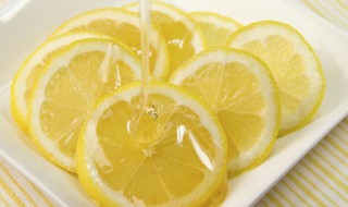 在家自制水果干简单方法 教你在家自制水果干简单的做法