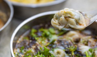 泰州特色美食小吃有哪些 关于泰州特色美食小吃