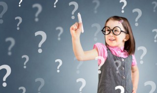 学生改名字需要什么手续 学生改名字的手续