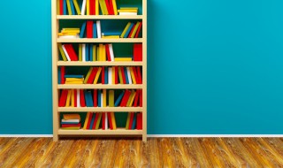 有缘无份的诗句 有缘无份的诗句有哪些