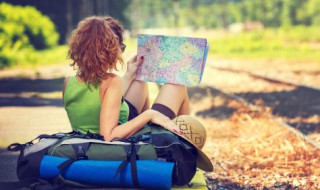 去旅行要注意什么东西 外出旅游注意事项有哪些