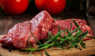 牛肉梅子条怎么炒好吃 牛肉梅子条如何炒好吃