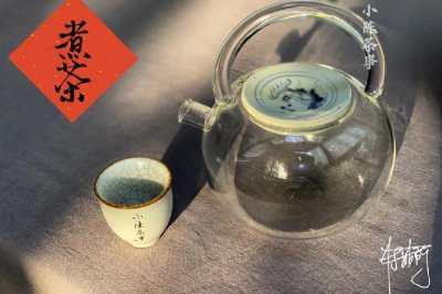 什么茶煮着喝最好 什么样的茶适合煮着喝才好喝