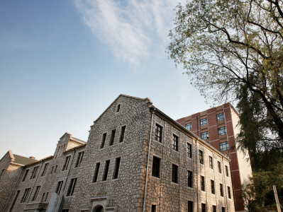 韩国中央大学世界排名 中央大学有哪些优势专业