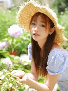 要微信的套路话语 男生怎样巧妙地向女生要微信