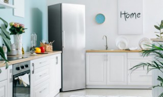 冰箱保鲜冷藏怎么调 冰箱保鲜冷藏温度如何调