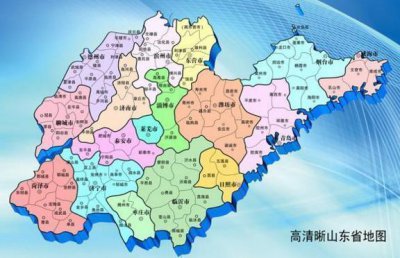招远市属于哪个市管辖 县级招远市隶属于山东省烟台市