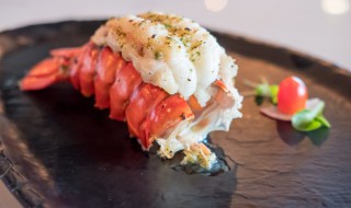 活虾尾怎么保存新鲜一点 新鲜虾尾怎么保存