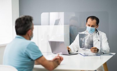 定向生编制是永久的吗 医学定向生编制6年后怎么办