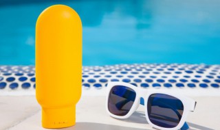 怎么分辨太阳镜的好坏 分辨太阳镜的好坏的方法