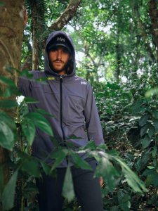 防晒衣排行榜前十名的牌子 防晒衣比较好的十大品牌