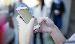 扇贝怎么设置单词量 扇贝设置单词量的操作方法