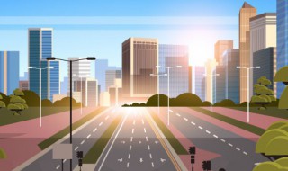 蓟县紫云水岸香草园什么时候开花 蓟县紫云水岸香草园位于哪里